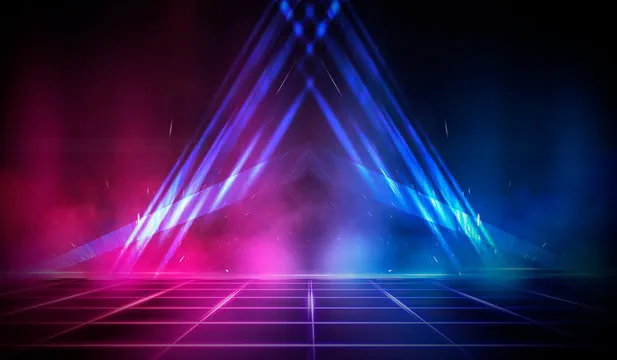 beeline-pay-casino-es.kazinolist.com Promo Background